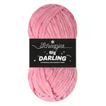 Scheepjes Big Darling 416 Axolotl