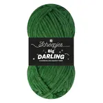 Scheepjes Big Darling 420 Pickle