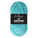 Scheepjes Big Darling 425 Whale