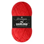 Scheepjes Big Darling 427 Cherry