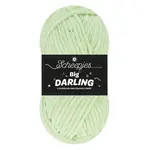 Scheepjes Big Darling 429 Toad