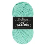 Scheepjes Big Darling 430 Bluefish