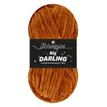 Scheepjes Big Darling 431 Pony