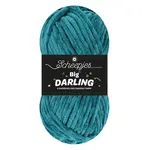 Scheepjes Big Darling 432 Dragon