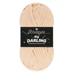 Scheepjes Big Darling 434 Alpaca
