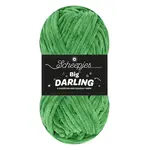 Scheepjes Big Darling 435 Sprout