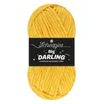 Scheepjes Big Darling 436 Lemon