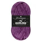 Scheepjes Big Darling 437 Eggplant