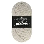 Scheepjes Big Darling 438 Hippo