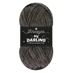 Scheepjes Big Darling 439 Puffin