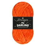 Scheepjes Big Darling 440 Crab