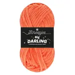 Scheepjes Big Darling 441 Shrimp