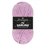 Scheepjes Big Darling 442 Jellyfish