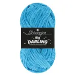 Scheepjes Big Darling 443 Butterfly