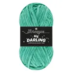 Scheepjes Big Darling 444 Stingray