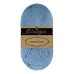 Scheepjes Cotton Create