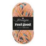 Scheepjes Feel Good 702 Endorphine