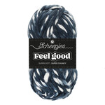 Scheepjes Feel Good  704 Cloud Nine