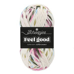 Scheepjes Feel Good 707 Bliss