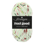 Scheepjes Feel Good 708 Spark