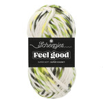 Scheepjes Feel Good 710 Thrive