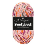 Scheepjes Feel Good 711 Radiance
