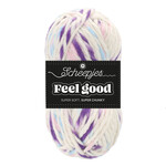 Scheepjes Feel Good 712 Serotonin