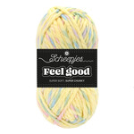 Scheepjes Feel Good 713 Euphoria