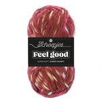 Scheepjes Feel Good 714 Adrenaline