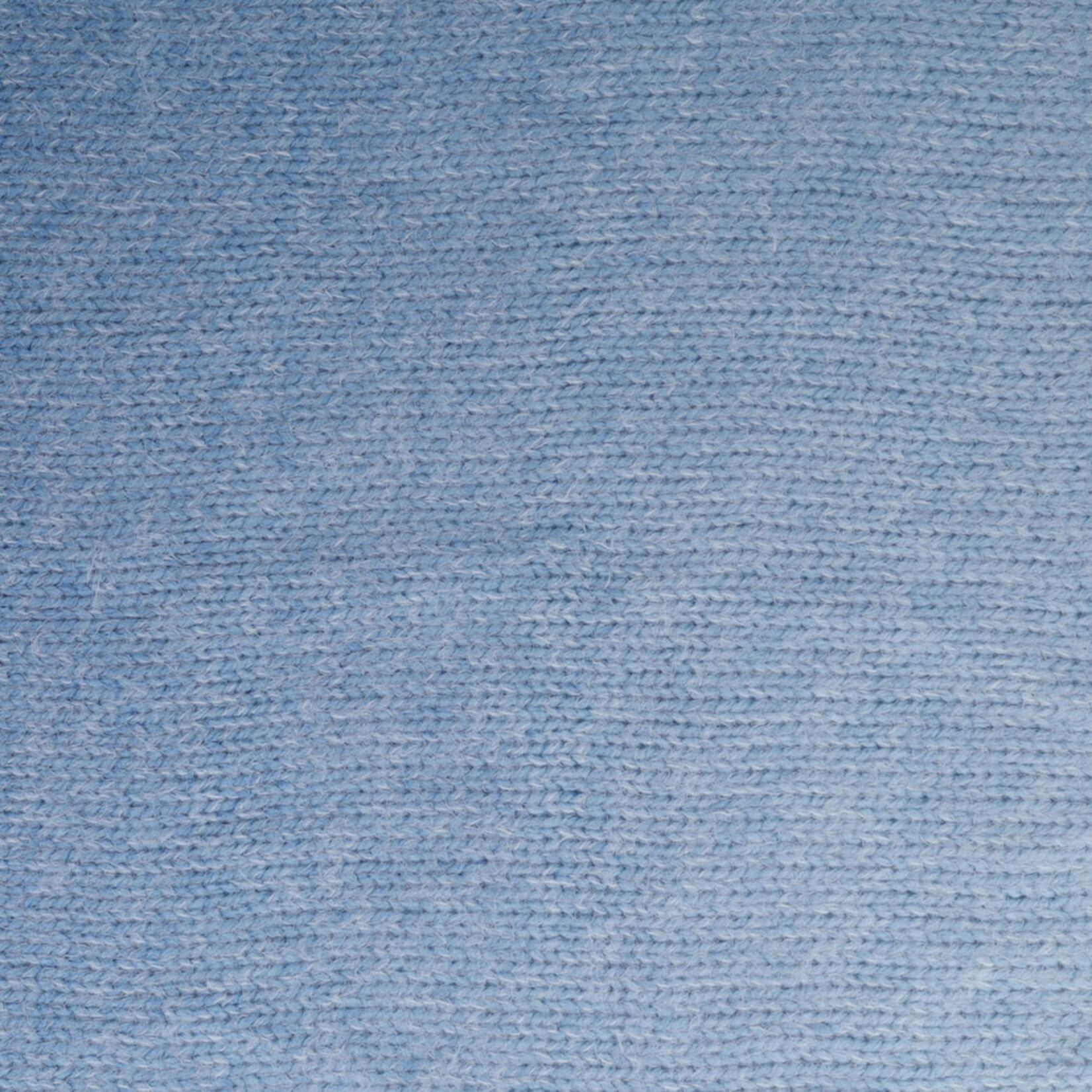 Scheepjes Snowfall 09 - Midwinter