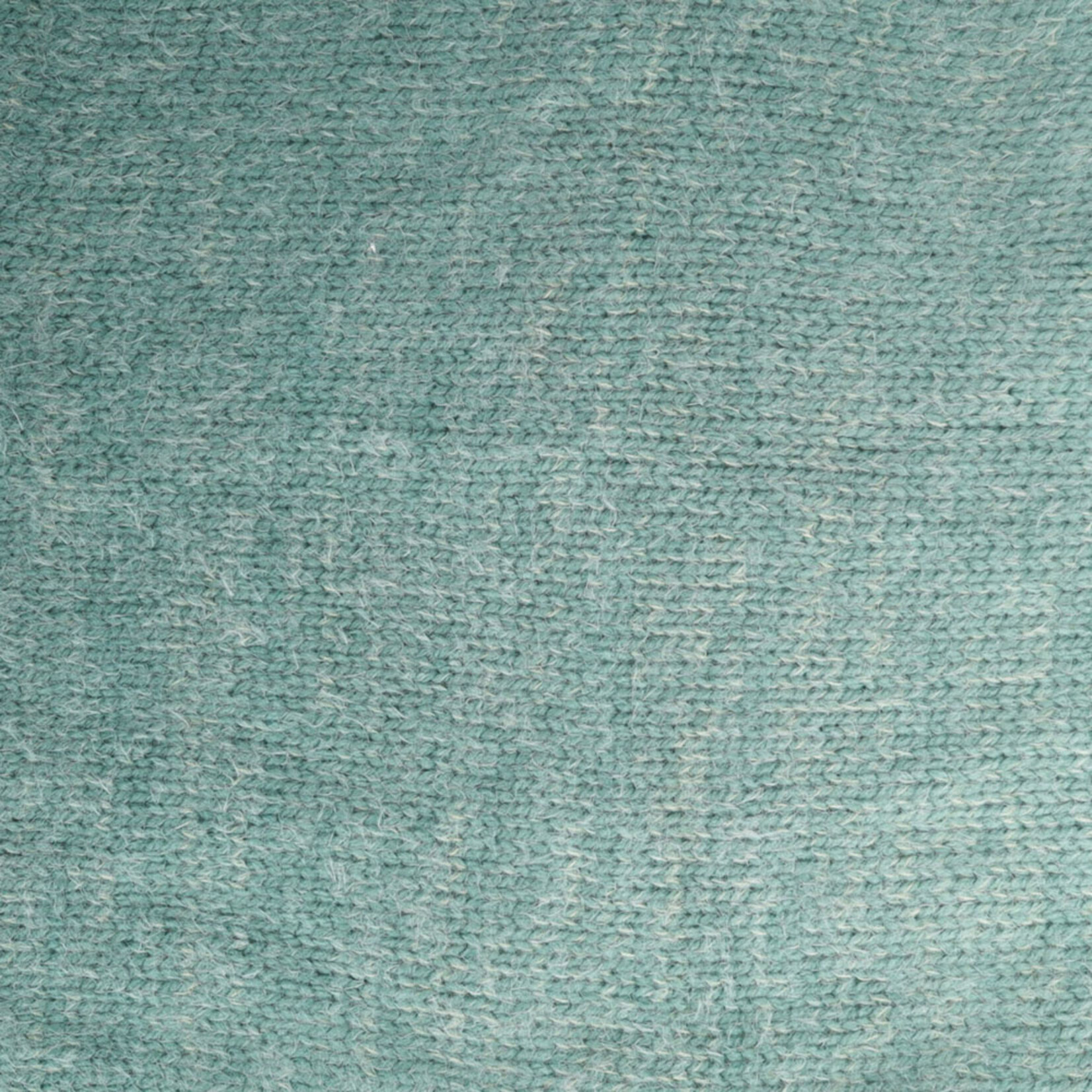 Scheepjes Snowfall 10 - Evergreen Frost