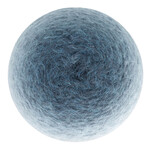 Scheepjes Snowfall 12 - Black Ice