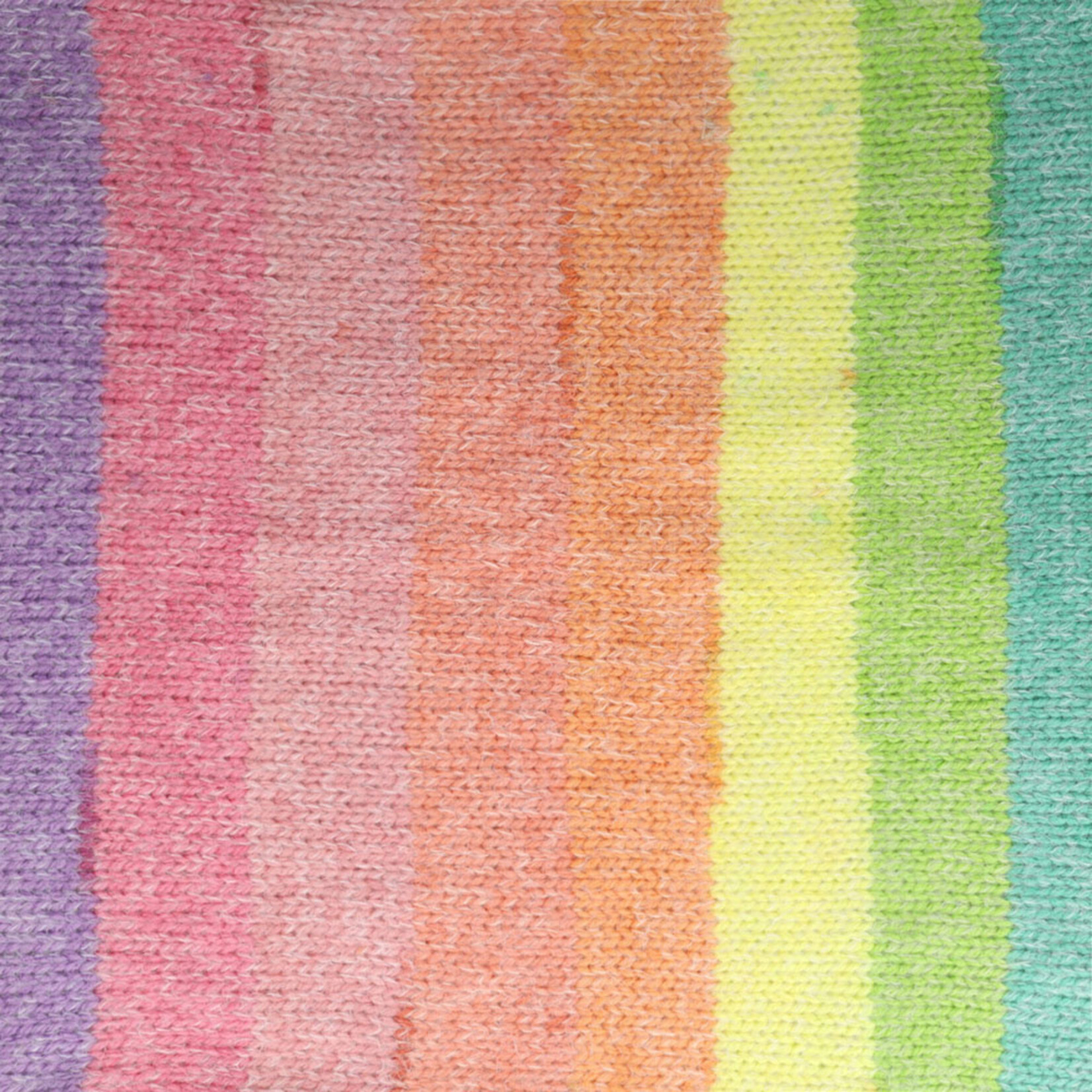 Scheepjes Snowfall 14 - Snow Prism