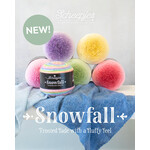 Scheepjes Snowfall