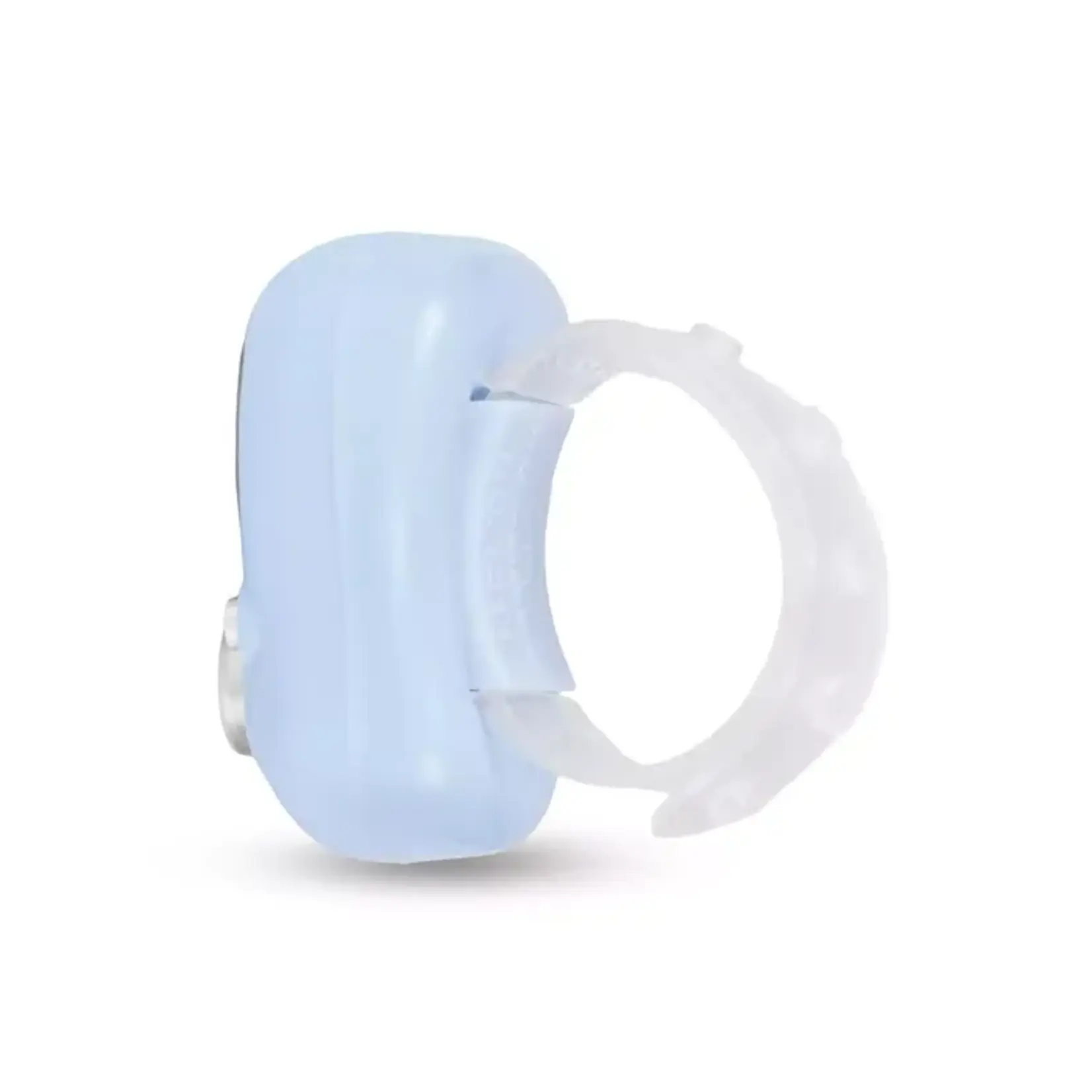 Prym Automatische toerenteller blauw