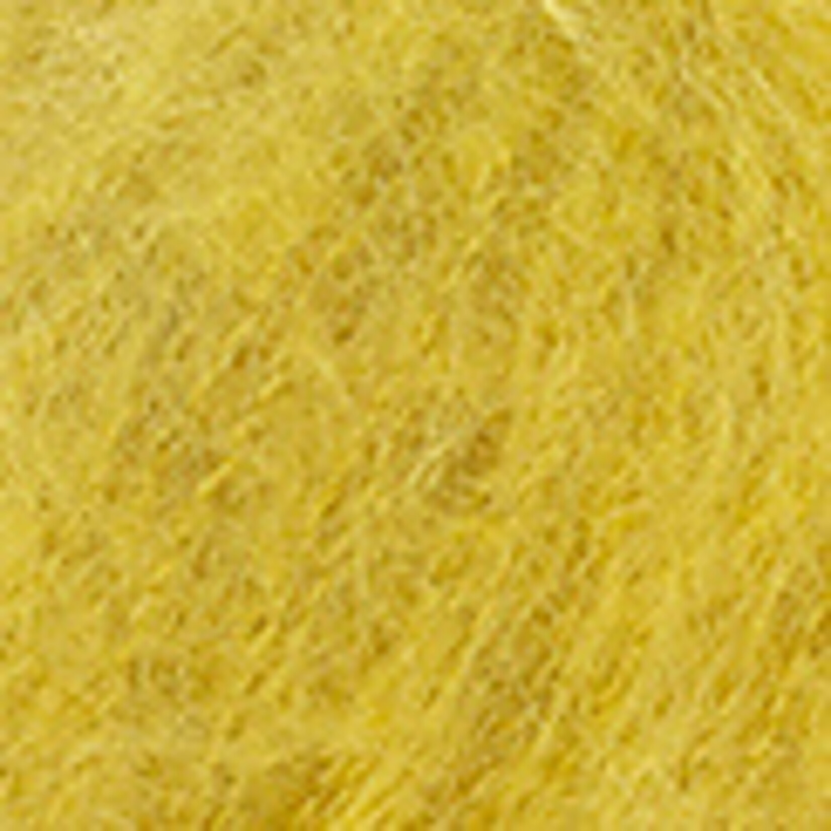 Katia Ingenua 94 Citronella