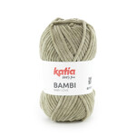 Katia Bambi 347 Salie