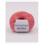 Phildar Phil Rustique Blush