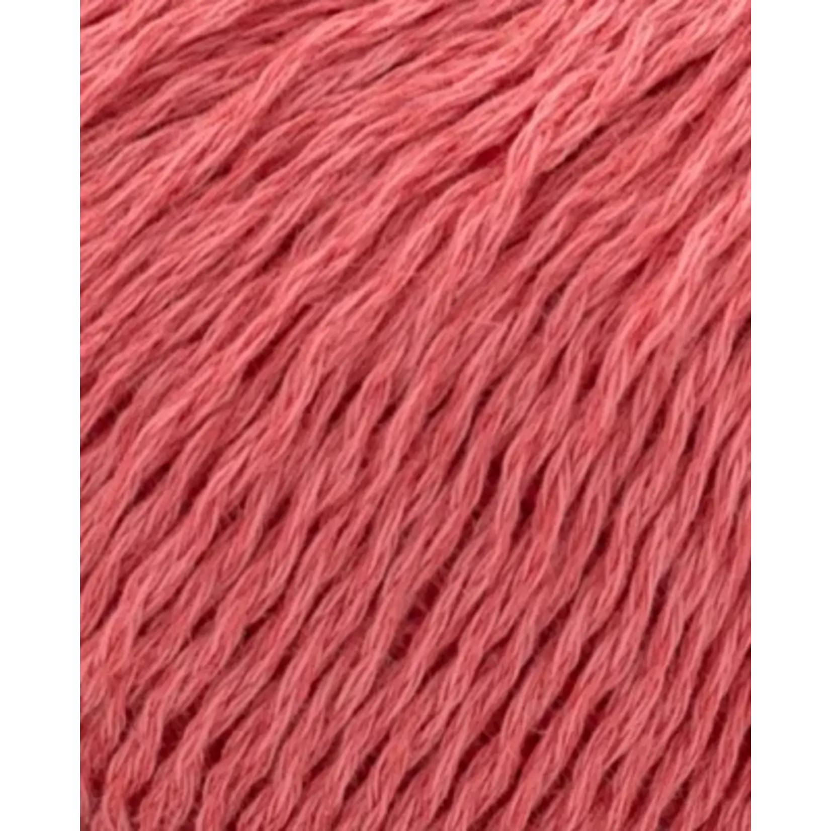 Phildar Phil Rustique Blush