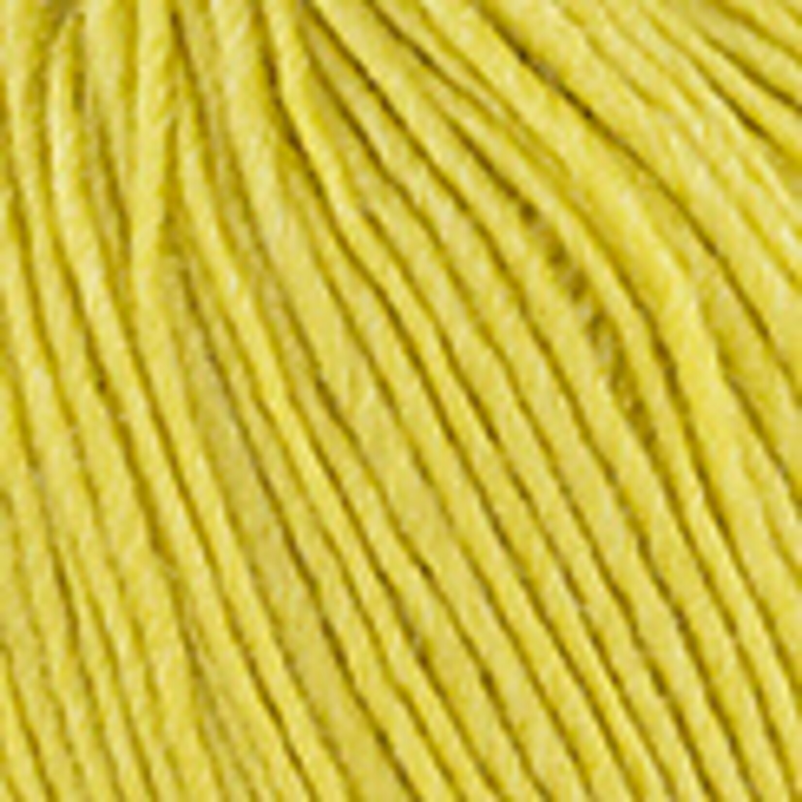 Katia Silky Lace 193 Citronella