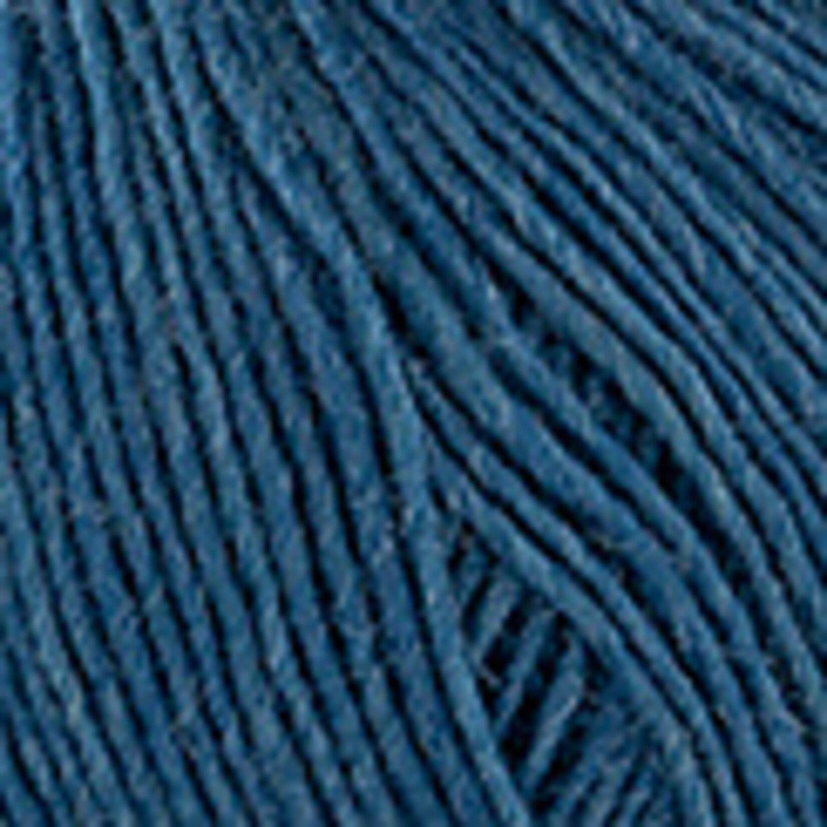 Katia Silky Lace 194 Petrol