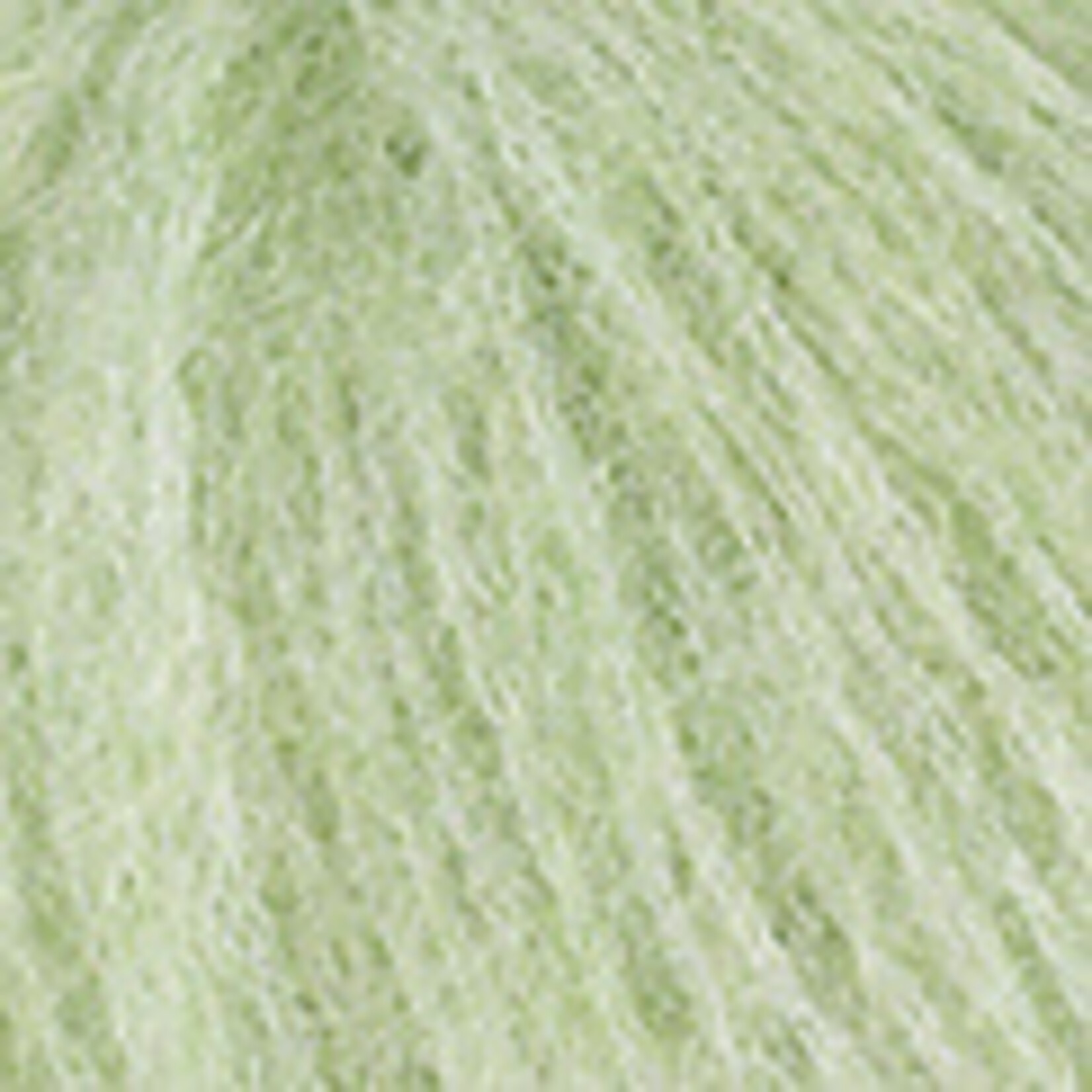 Katia Alpaca Silver 284 Salie-Zilver
