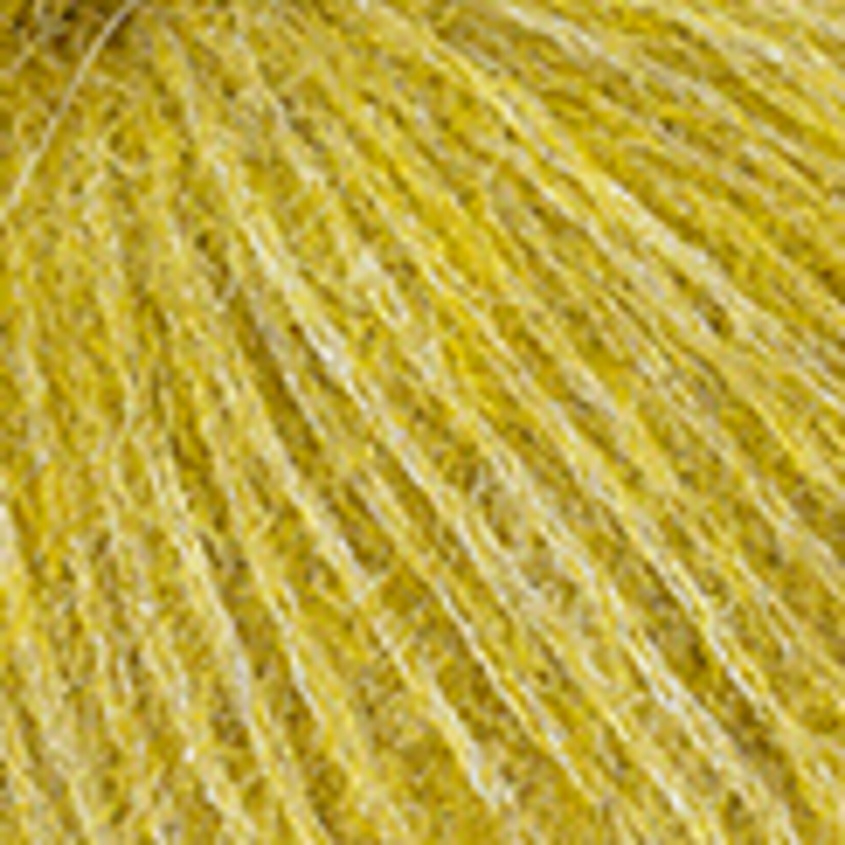 Katia Alpaca Silver 285 Citronella