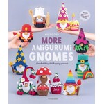 Pelckmans Haakboek Amigurumi kabouters  2