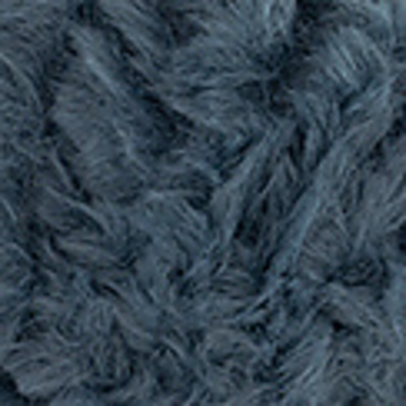 Katia Polar 120 Pruisisch blauw