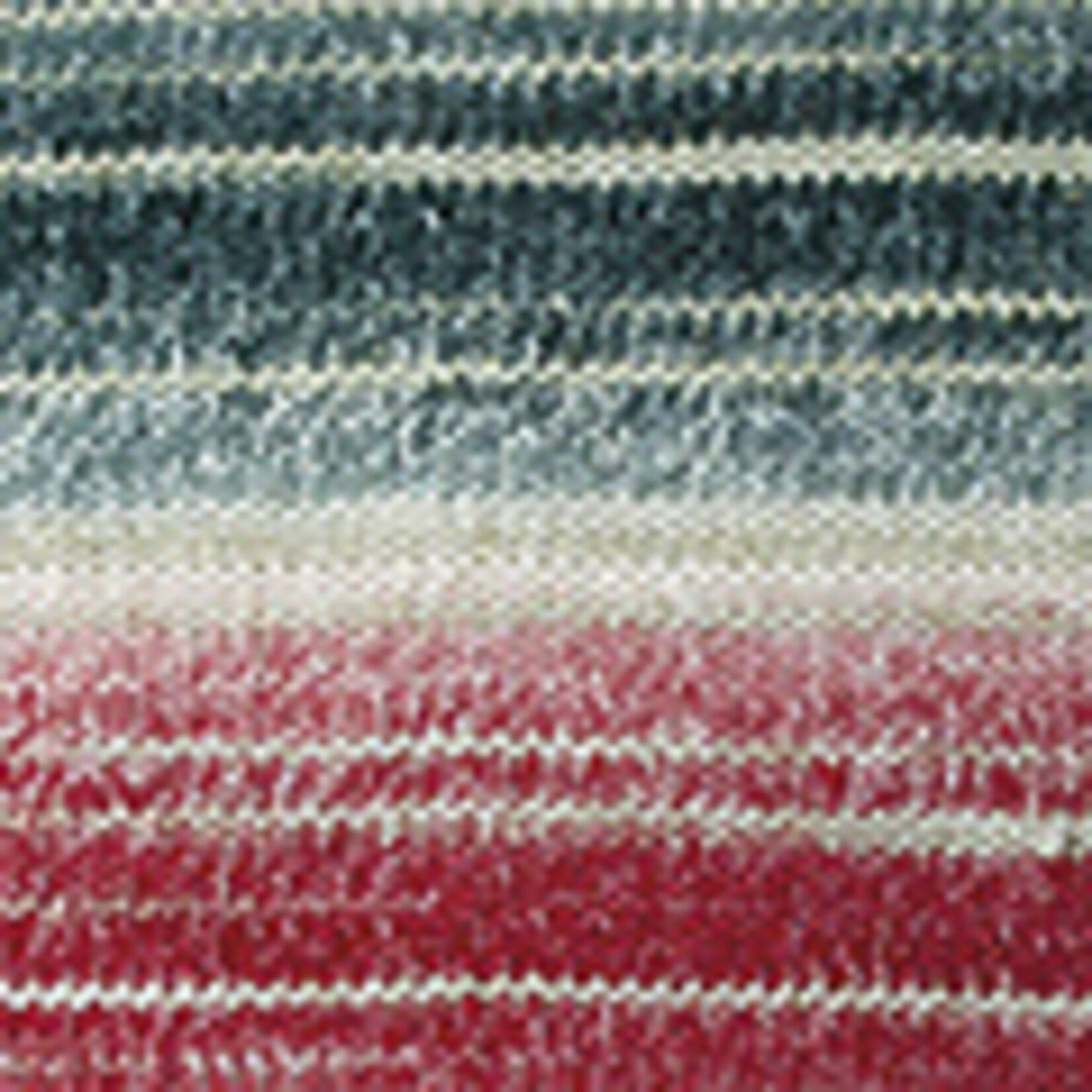 Katia Azteca Fine Lux  421 Groen-Beige-Rood