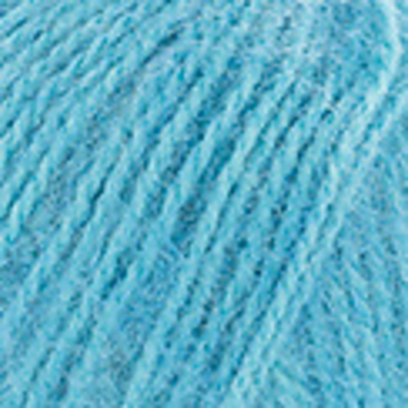 Katia Soft Gratté 97 Cyaanblauw