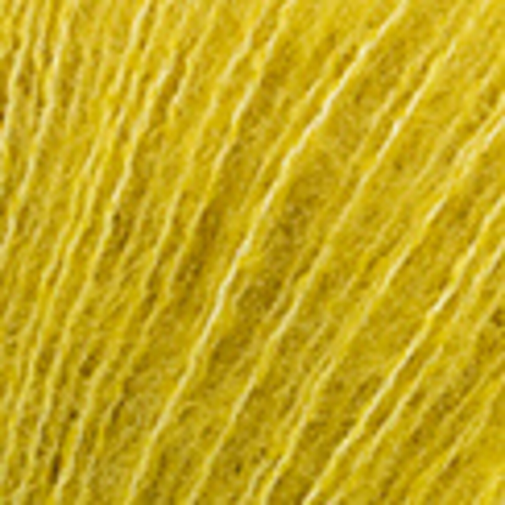 Katia Atenea 101 Citronella