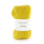 Katia Atenea 101 Citronella