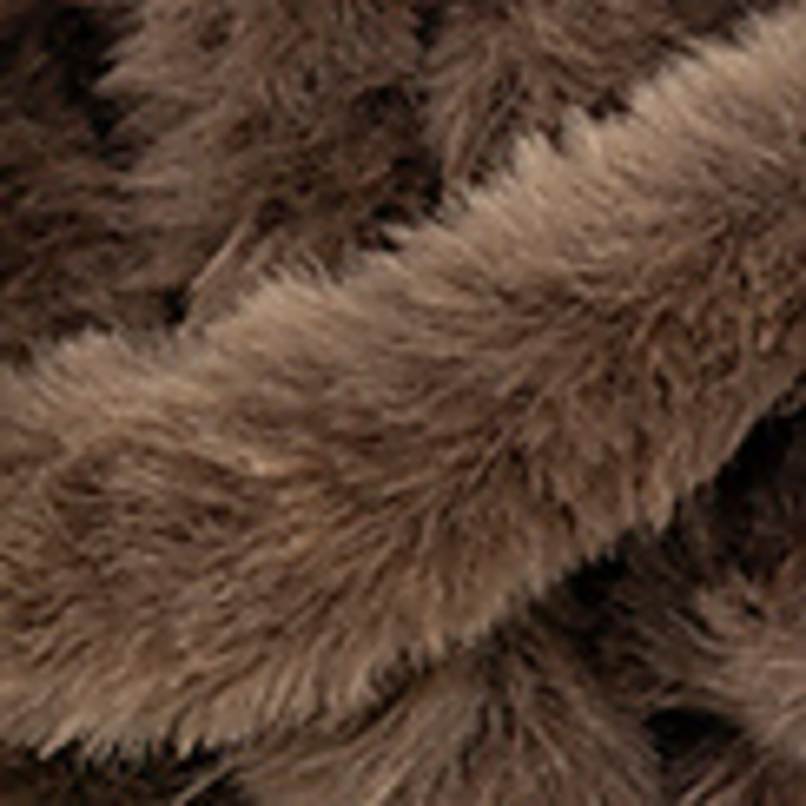 Katia Polar Extreme 209 Chocolade bruin